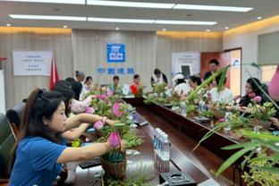 ❗斯卡洛尼谈未来：我仍在思考，阿根廷需要充满渴望和能量的教练